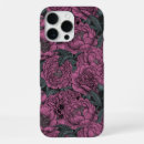 Search for purple butterfly cases Nature