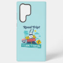 Search for vacation samsung cases Snoopy