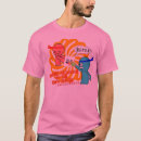 Search for tofu tshirts Japanese