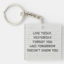 Search for today key rings Quote