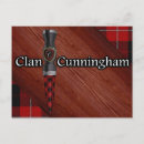 Search for blade postcards Knife