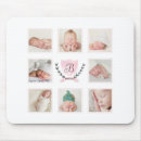 Search for new mum mouse mats Pink