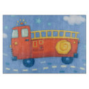 Search for cars cookware Cute