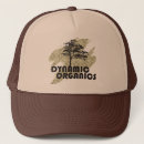 Search for eco friendly hats Sustainable