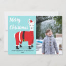 Search for llama christmas cards Animal