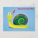 Search for mailing postcards Retro