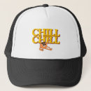 Search for retro peace hats Cool