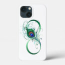 Search for tattoo art iphone cases Colourful