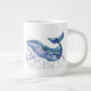 Search for i will always love you mugs Quotes