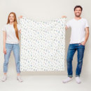 Search for cottage chic blankets Elegant