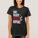 Search for volleyball joke tshirts Party