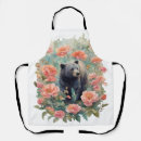 Search for cubs aprons Wildlife