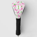Search for cheetah golf head covers Animal pattern