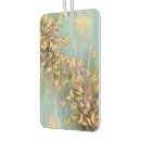 Search for blue butterfly car air fresheners Nature