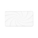 Search for christmas business labels Create your own