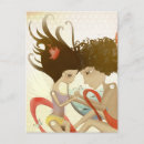 Search for romeo and juliet postcards Lovers