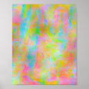 Search for cool graphics posters Colourful