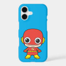 Search for japanese toy cartoon iphone cases Justice league