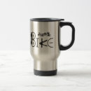 Search for sports travel mugs Cycling
