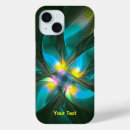 Search for eden iphone cases Green