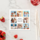 Search for graduation tableware Black and white
