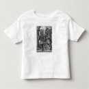 Search for feather plume tshirts Ostrich
