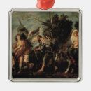 Search for holy family christmas tree decorations Jesus