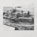 Search for concentric postcards 19th
