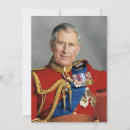 Search for iii invitations British royal family