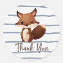 Search for birthday squirrel stickers Party