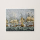 Search for charlotte puzzles Sea