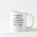 Search for fdr mugs President