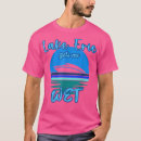 Search for fishing tournament tshirts Fisher