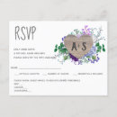 Search for etchings rsvp cards Heart