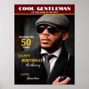 Search for celebrate posters Happy birthday