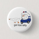 Search for got humour badges Got too silly