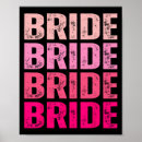 Search for hitched posters Bride