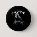 Search for black rooster badges F caw f
