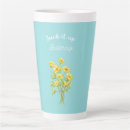Search for suck up mugs Flowers