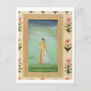 Search for clive postcards Persian