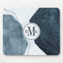 Search for circular standard mouse mats Shapes