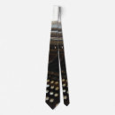 Search for typewriter ties Keyboard