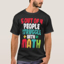 Search for algebra student clothing Back to school