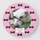 Search for dog bone clocks Dogs