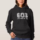Search for 603 Hampshire