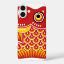 Search for koi fish phone cases Japan