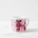 Search for retro poodle mugs 50's