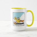 Search for recharge mugs Beach