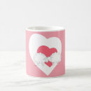 Search for valentine daughter mugs Birthday