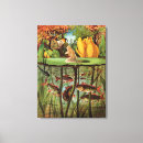 Search for carp canvas prints Pond